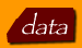 data
