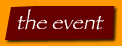 the event